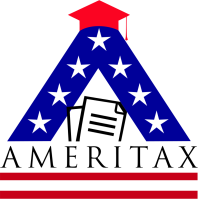 AmeriTaxIQ
